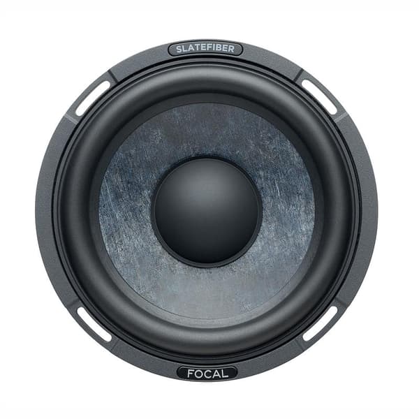 Focal 165SF3