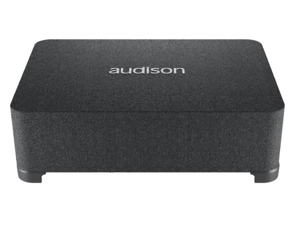 Audison APBX-10-S4S