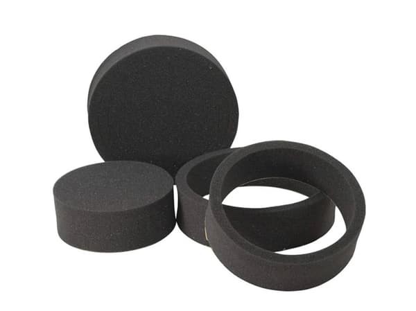 SonoSilent SS-FR6