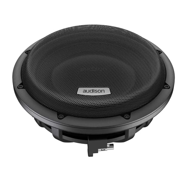 Audison Voce AV-10D4II