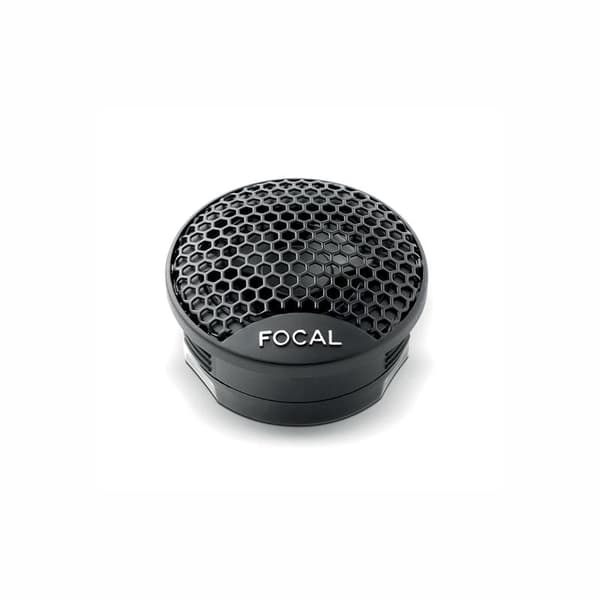 Focal 165SF3