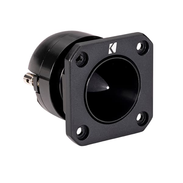 Kicker ST4TW