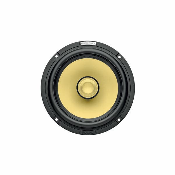 Focal EC165KE