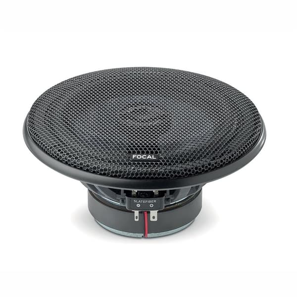 Focal C165SF