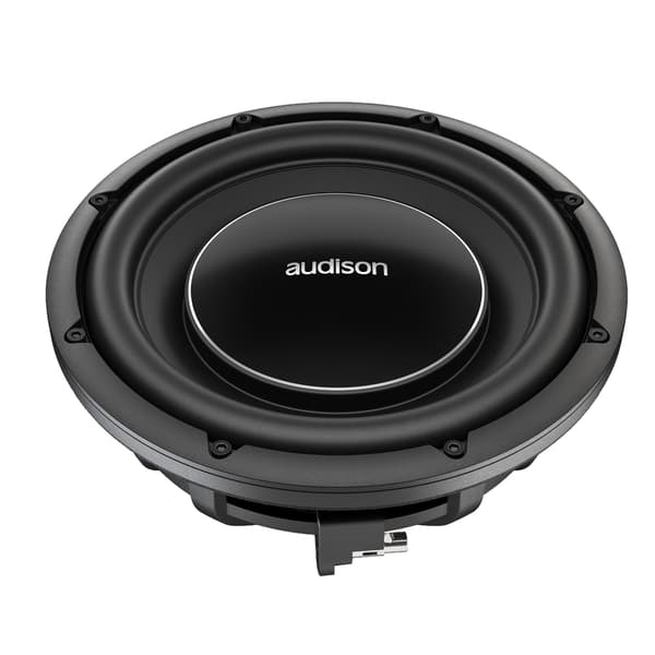 Audison Voce AV-10D4II