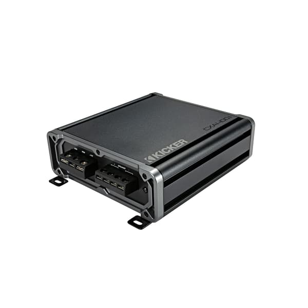 Kicker CXA400.1