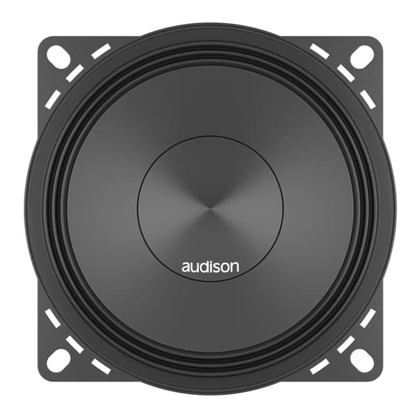 Audison AP-4