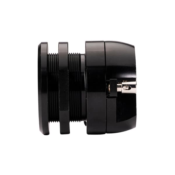 Kicker ST4TW