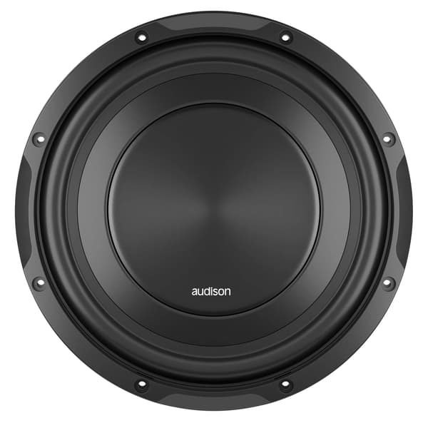 Audison APS-10D