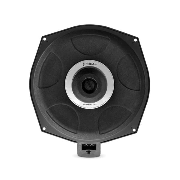 Focal Inside ISUB BMW8