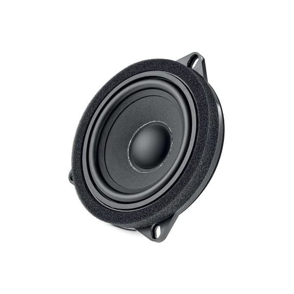 Focal Inside IS BMW100 V2