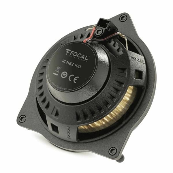 Focal Inside IC MBZ100