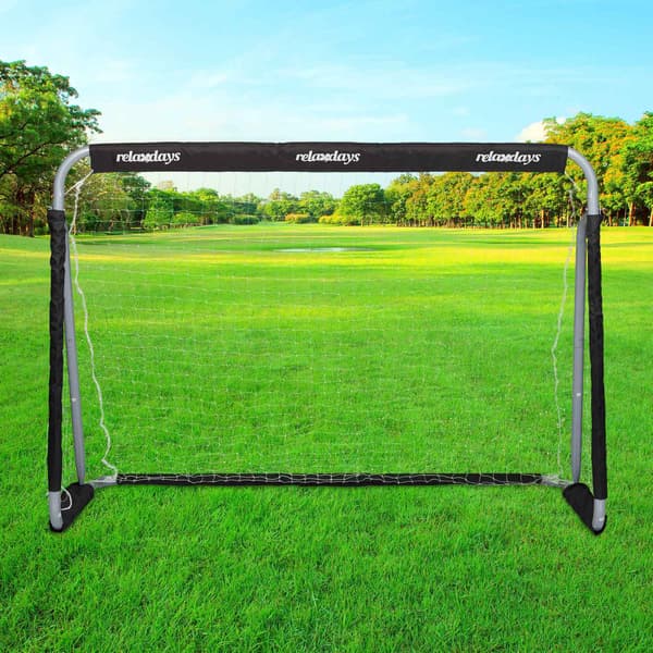 Fotballmål