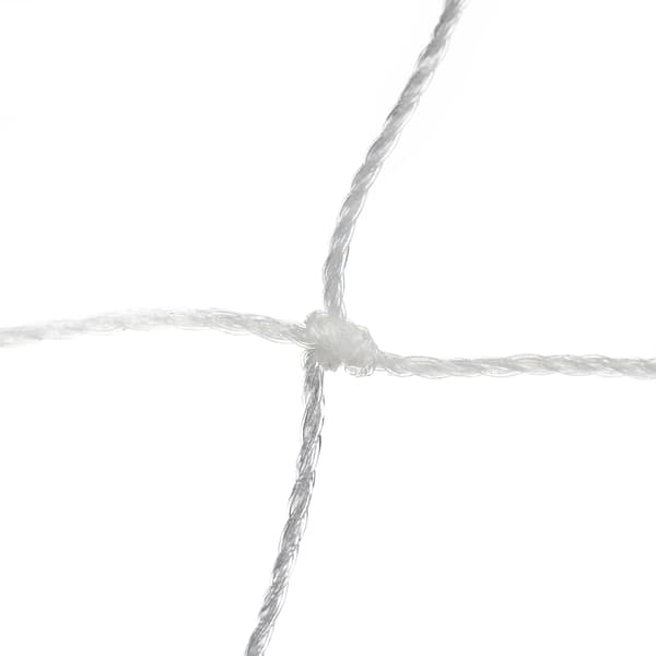 Fotballmål
