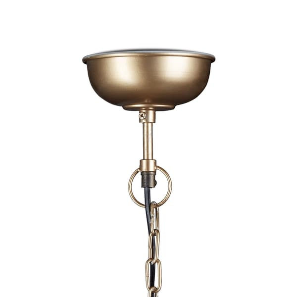 Pendellampe industriell design