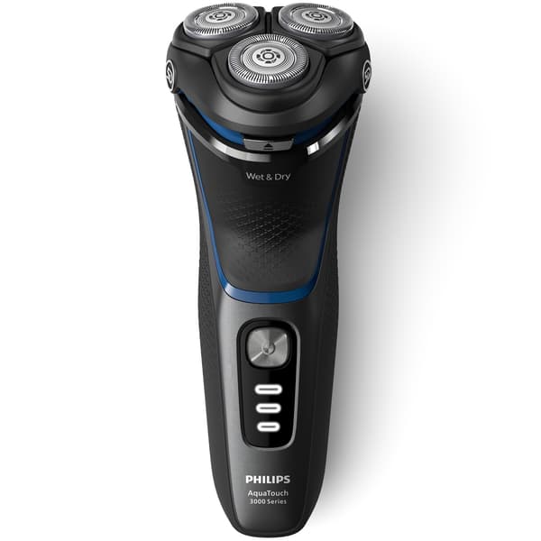 Barbermaskin S3344/13