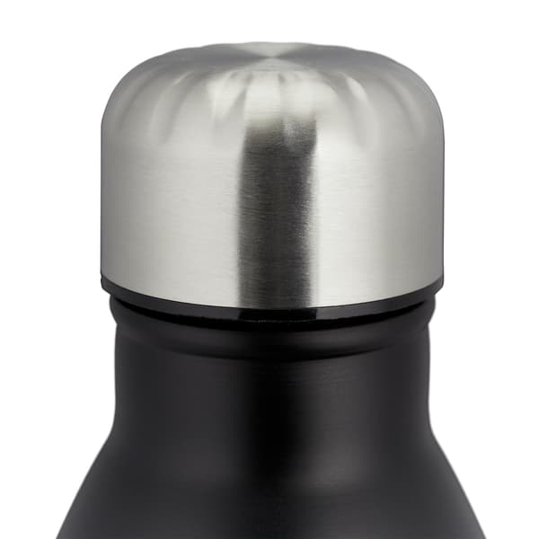 Termo dricksflaska 1 liter