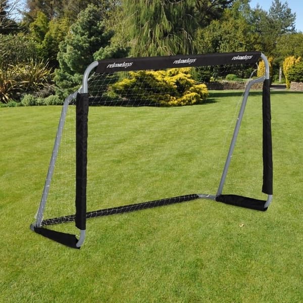 Fotballmål
