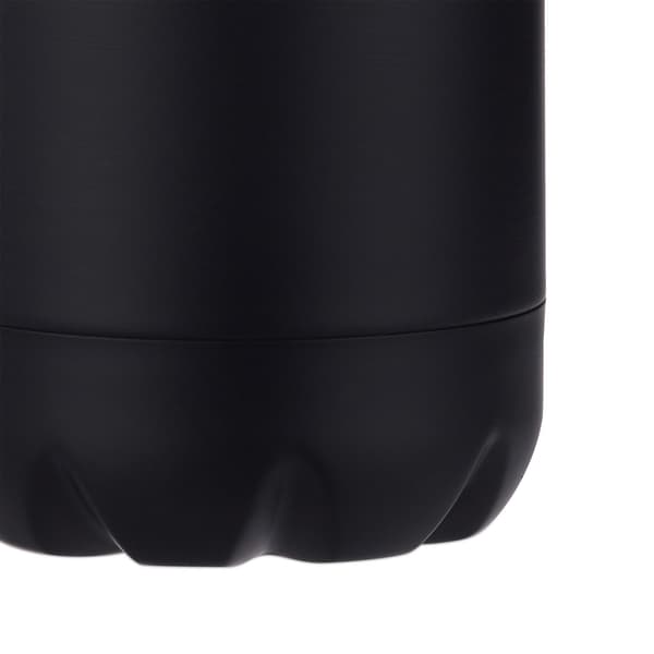 Thermo juomapullo 1 litra