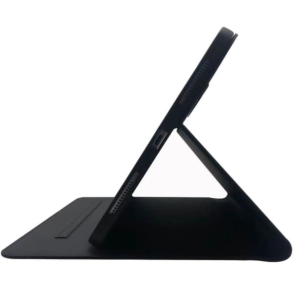 BookBand-hefte Galaxy Tab S6 Lite 2024/2022/2020
