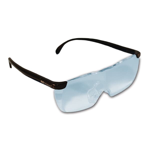 Big Vision Glasses - Forstørrelsesglas