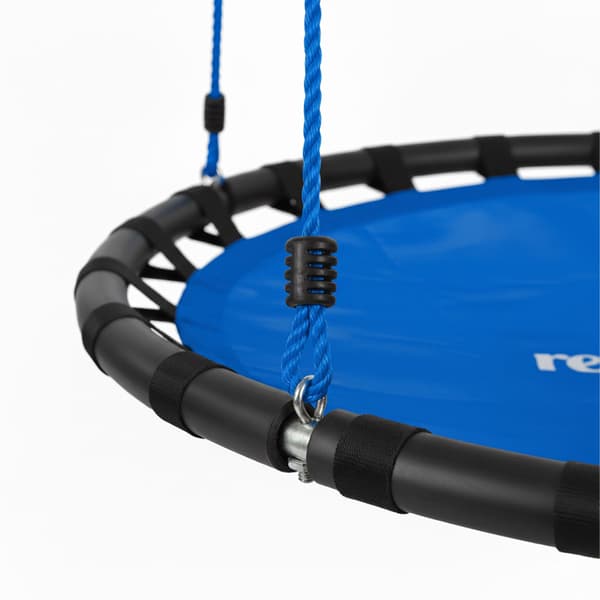 Kompisgunga 120 cm
