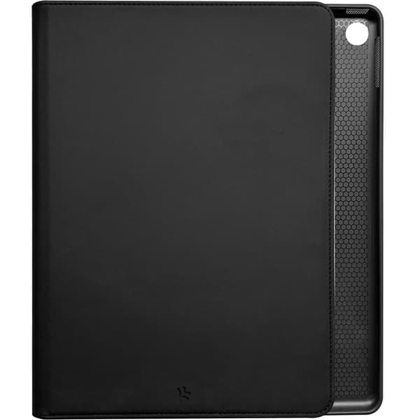 BookBand-hefte Galaxy Tab S6 Lite 2024/2022/2020