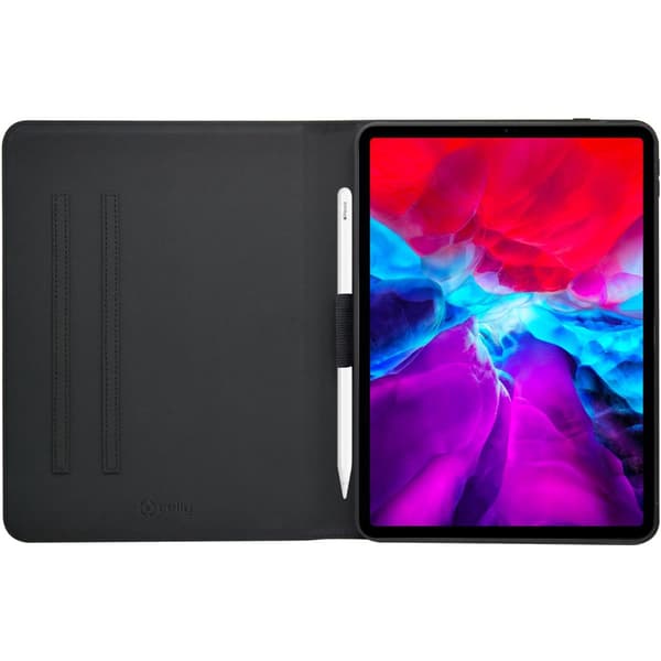 BookBand-hefte Galaxy Tab S6 Lite 2024/2022/2020