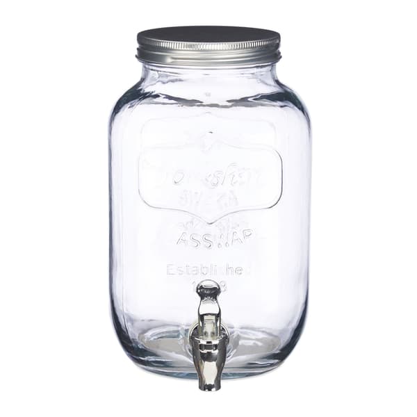 Juomasäiliö 3,5 l