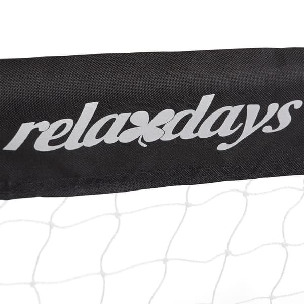 Fotballmål