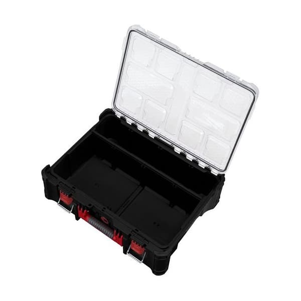 MILWAUKEE - 4932478625 Dybt Packout Organizer