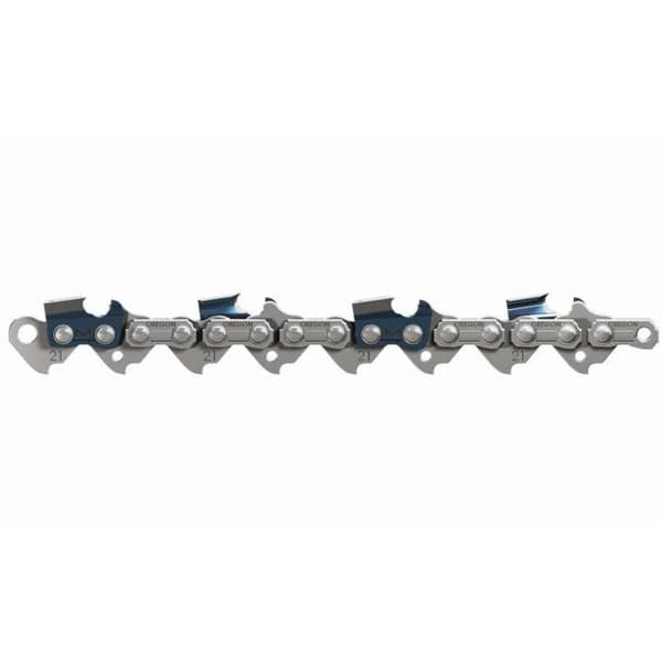 Oregon Super 20 Chisel kæde - OREGON - .325 - 72 led - 1.5 mm