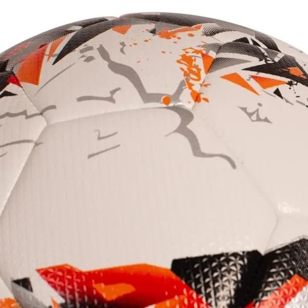 Softee fodbold