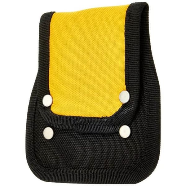DeWALT DWST1-75662 Hammer loop