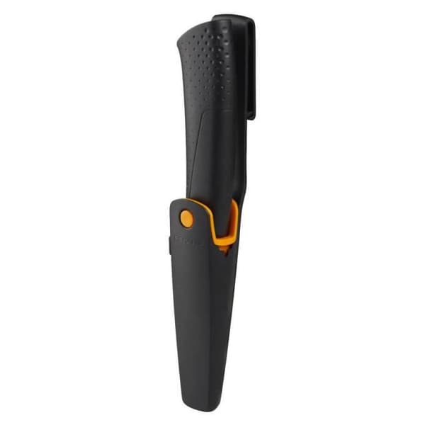 FISKARS - UNIVERSALKNIV 1023617 NEUTRAL