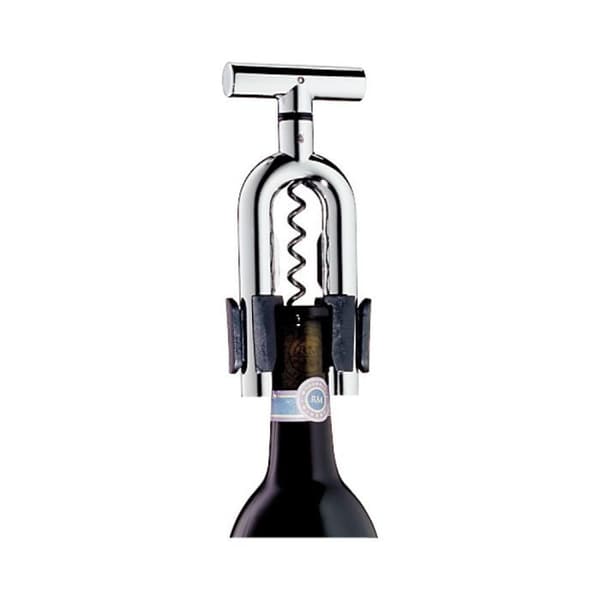 VINO proptrækker L 16 cm