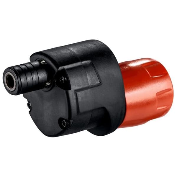 Metabo SKRUEMUNDSTYKKE EKSCENTRISK « QUICK » (627234000)