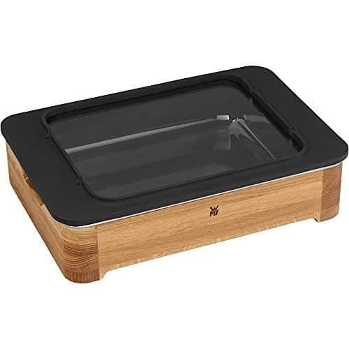 WMF STEGEBLEDE MED LÅG 05.0230.5291