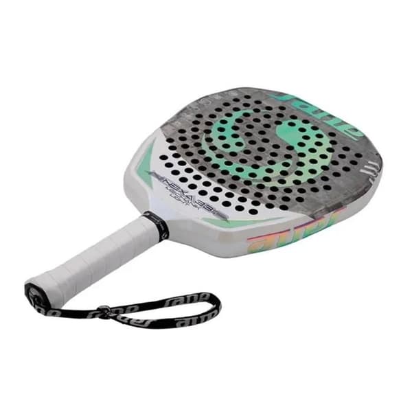 Sane Padel Nexa 33 Light padel-maila