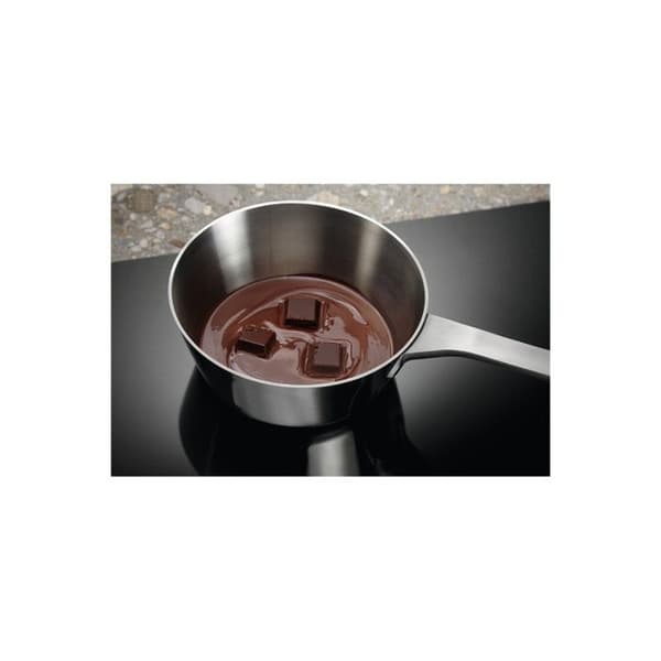 Levypoltin Electrolux EIV64453 FlexiBridge