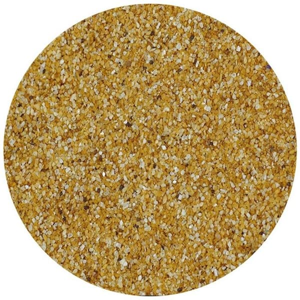 KOMODO Parvum Sable - U46058
