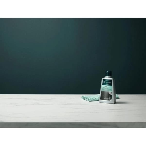 Affedtningsmiddel Electrolux 902 986 524