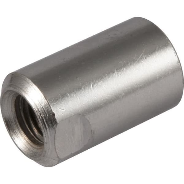 IRWIN 10507234 URAJA-LIITIN