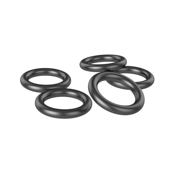 Tætning ring - simmerring - tætning - o-ring Cellfast UNIVERSAL O-RING SÆT SYSTEM 1 CELLPRO