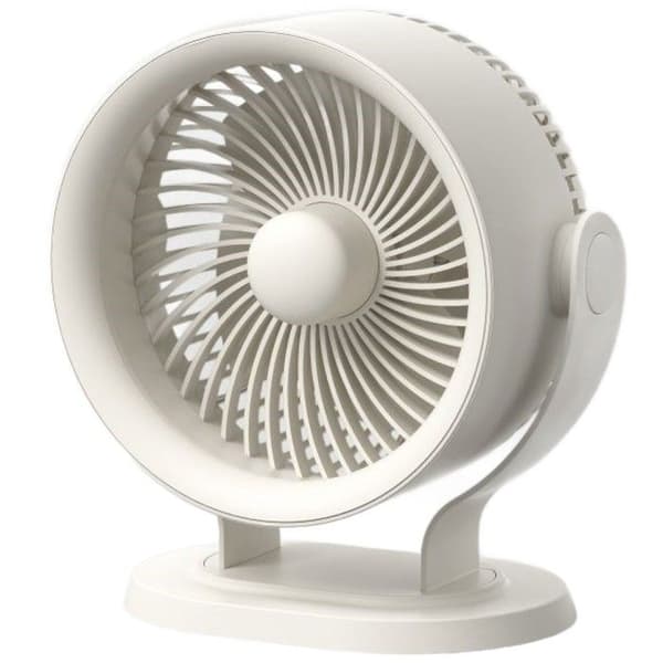 USB Bordventilator Best Fan BT-003 MAESTRO