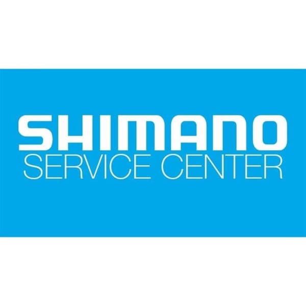 SHIMANO - 11V ketjuliitospäivät