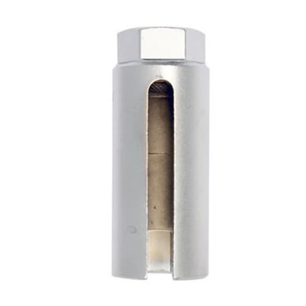YATO Oxygensensor 22 mm