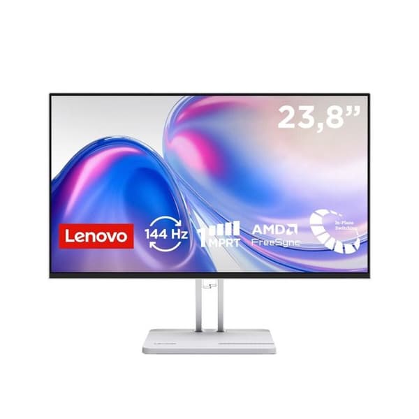 Lenovo L24-45 PC-näyttö