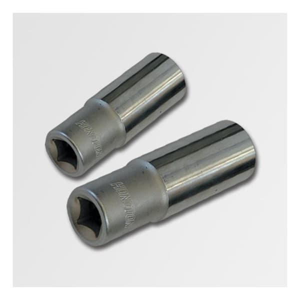 Honiton - H1530 - DOUILLE 6K 1/2 LANG 30mm