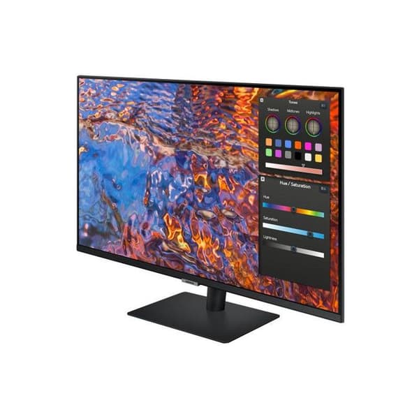 Samsung ViewFinity S8 S32B800